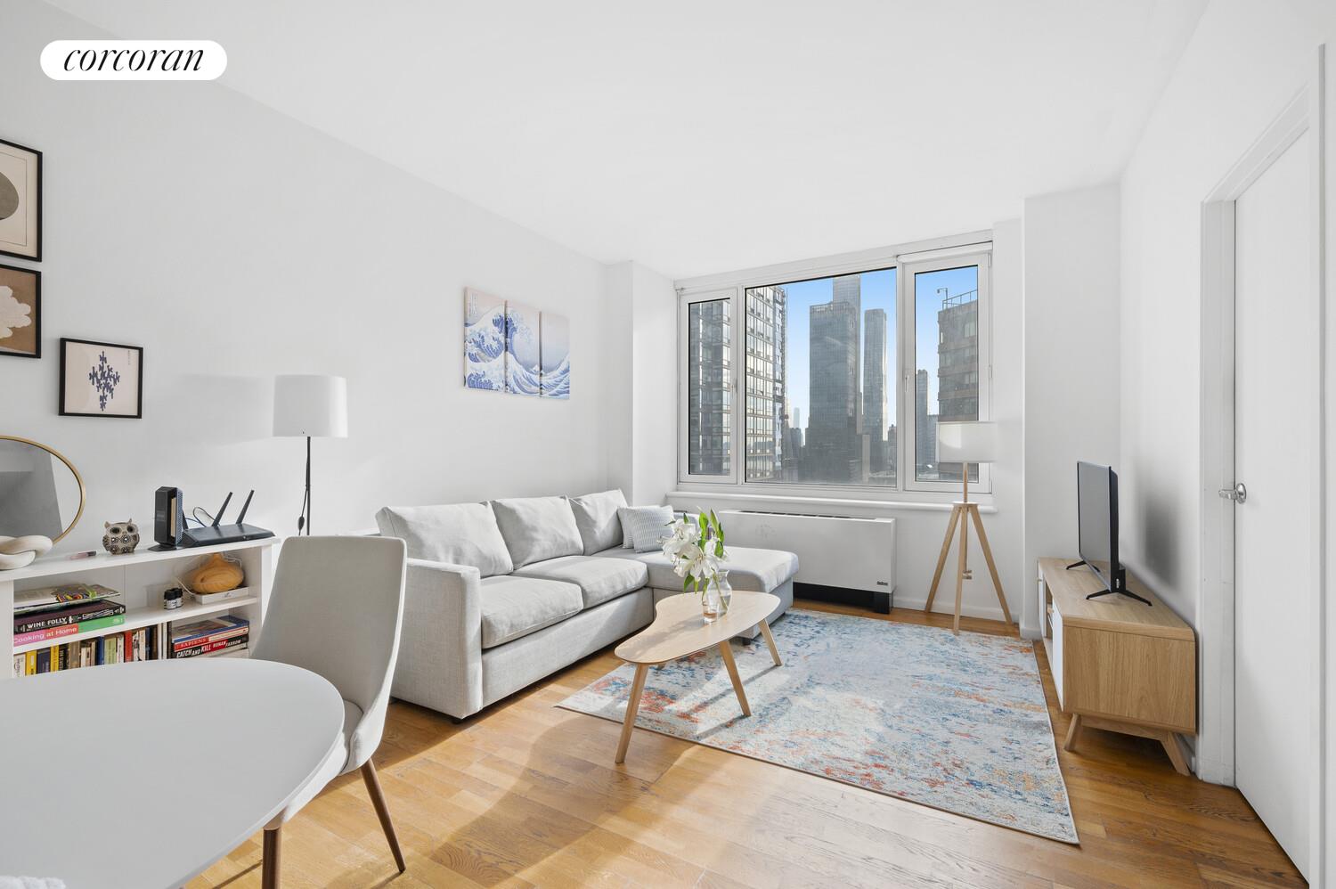 #5 photo, New York City, مانهاتن Hell's Kitchen , NY 10036