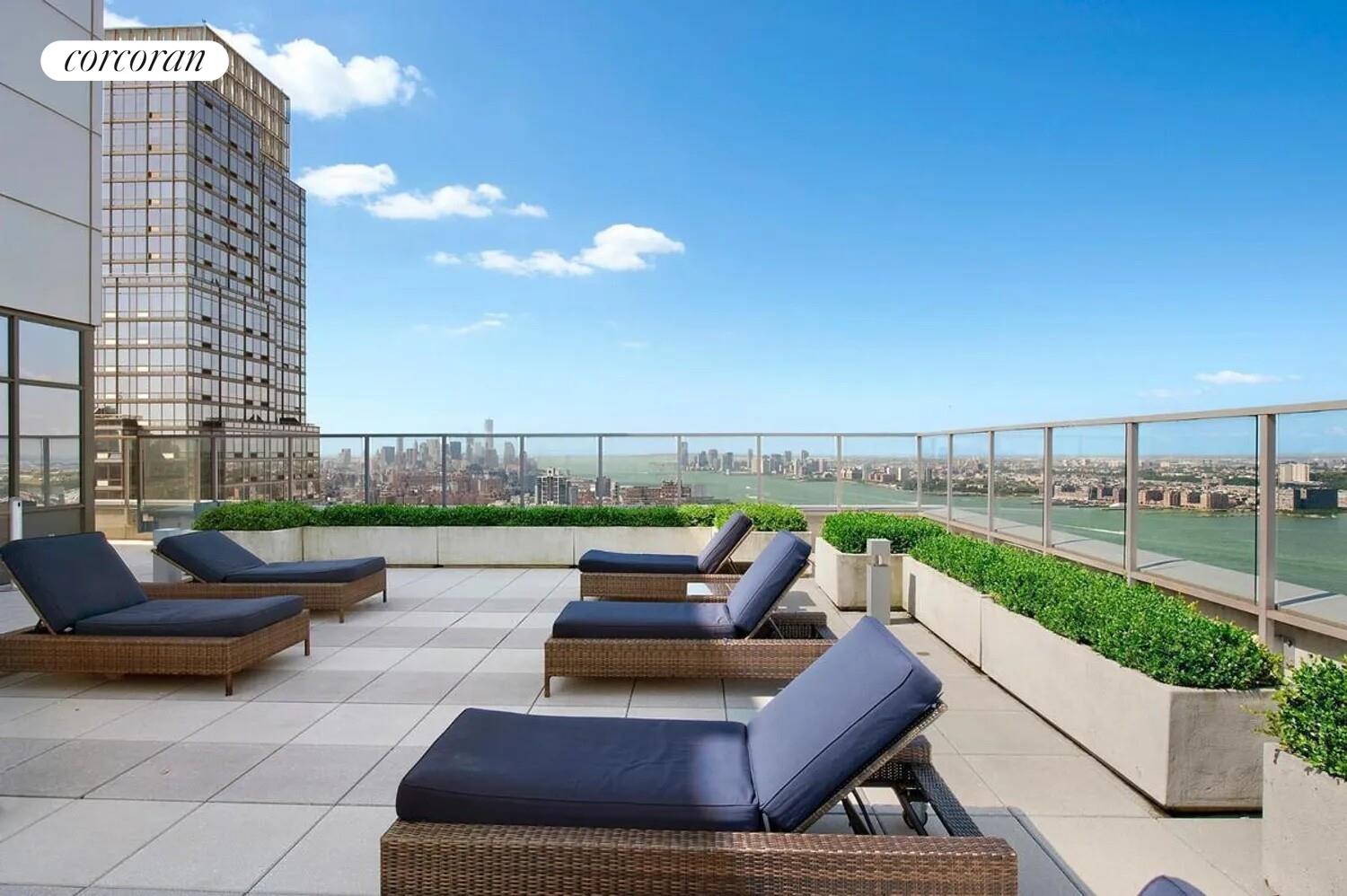 #6 photo, New York City, مانهاتن Hell's Kitchen , NY 10036