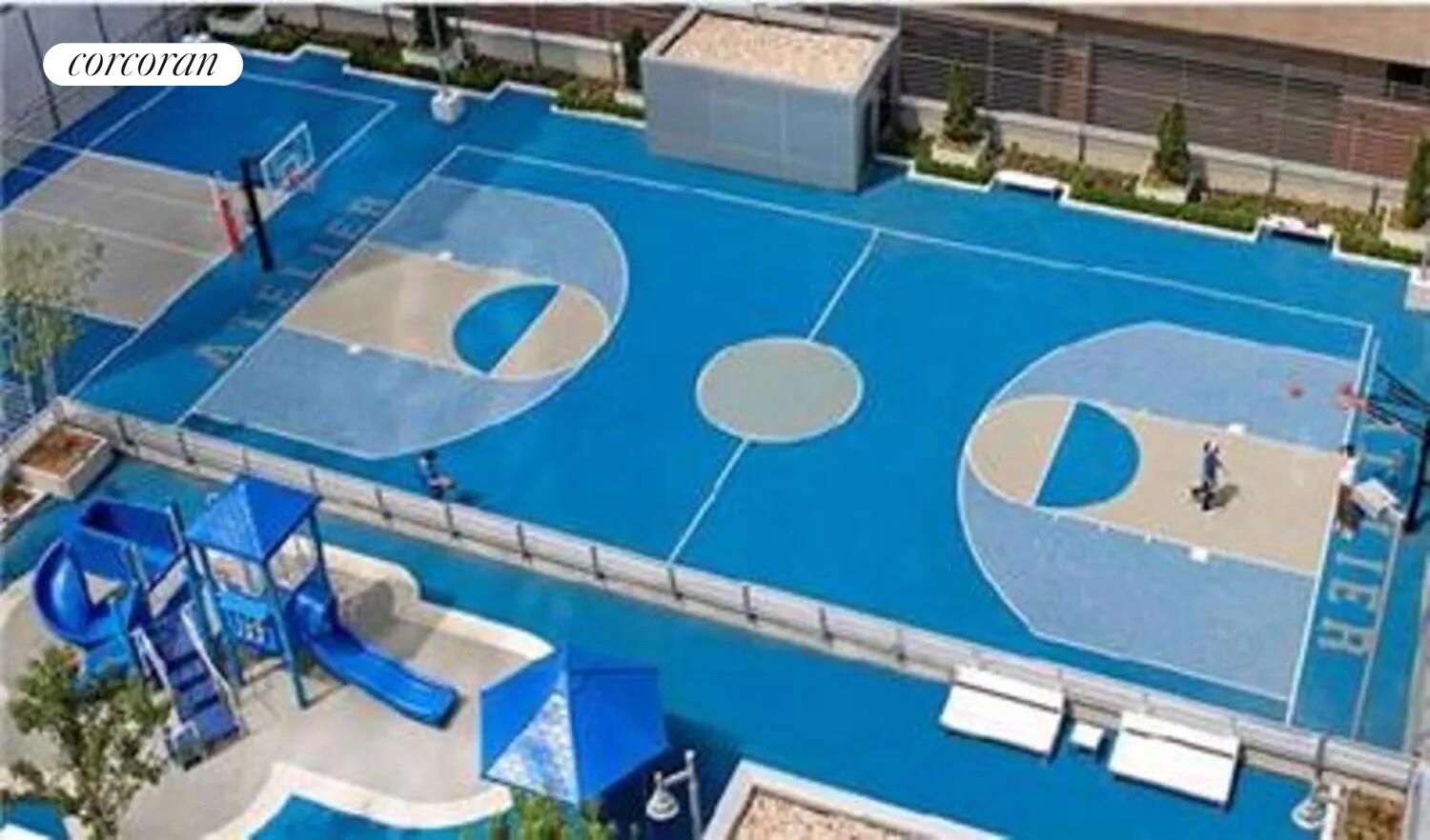 #8 photo, New York City, مانهاتن Hell's Kitchen , NY 10036