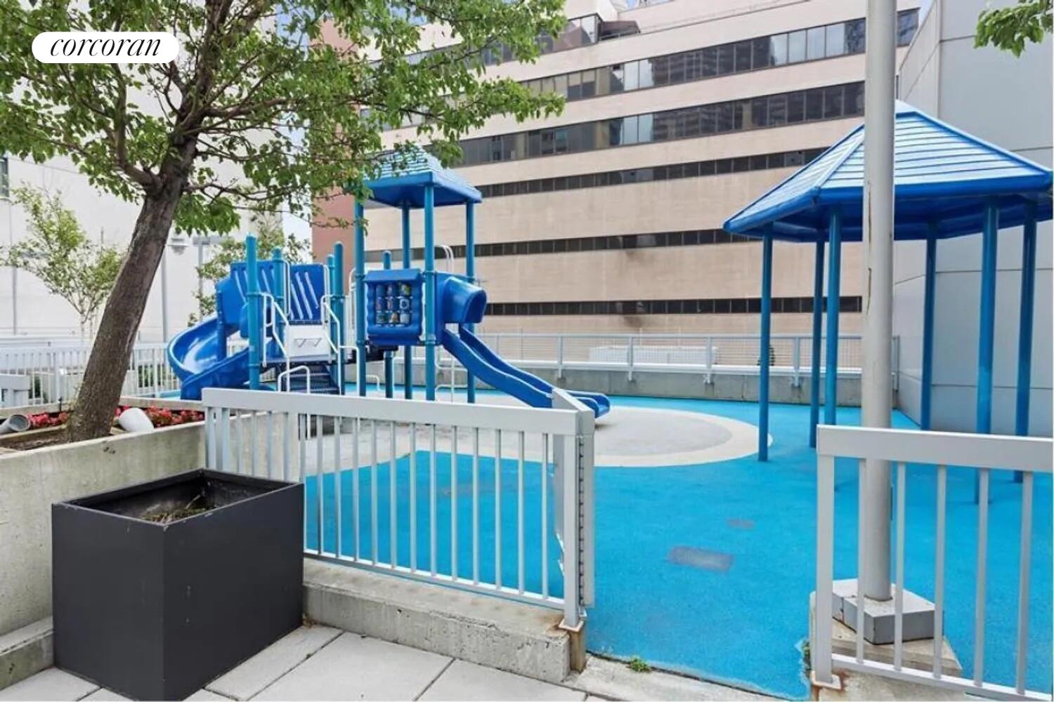 #9 photo, New York City, مانهاتن Hell's Kitchen , NY 10036