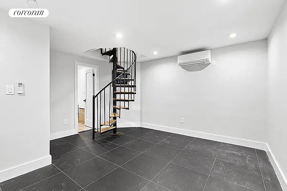 #6 photo, Brooklyn, Prospect Heights , NY 11238