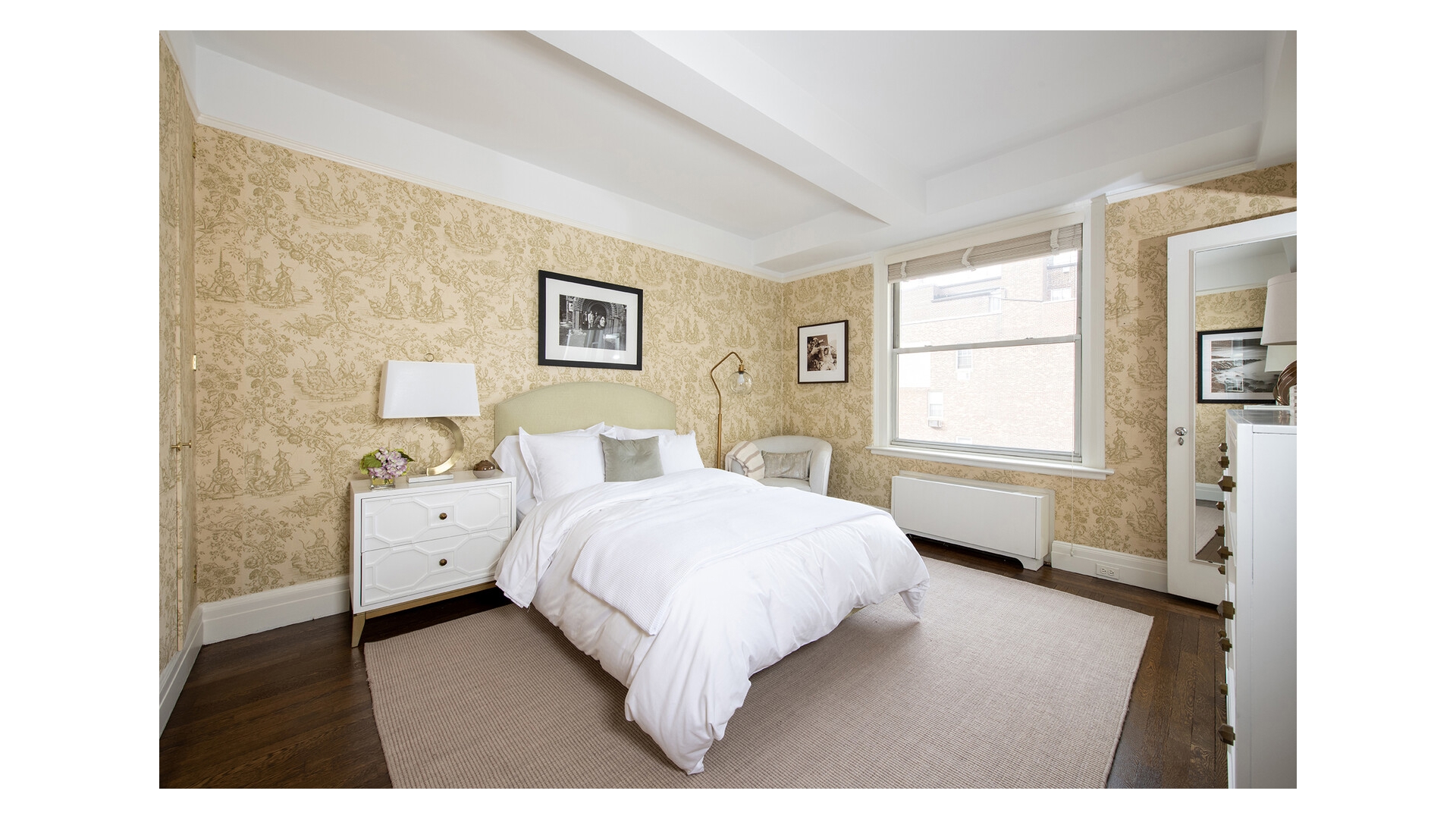 #10 photo, 155 E 72ND Street, 맨해튼 Lenox Hill , NY 10021