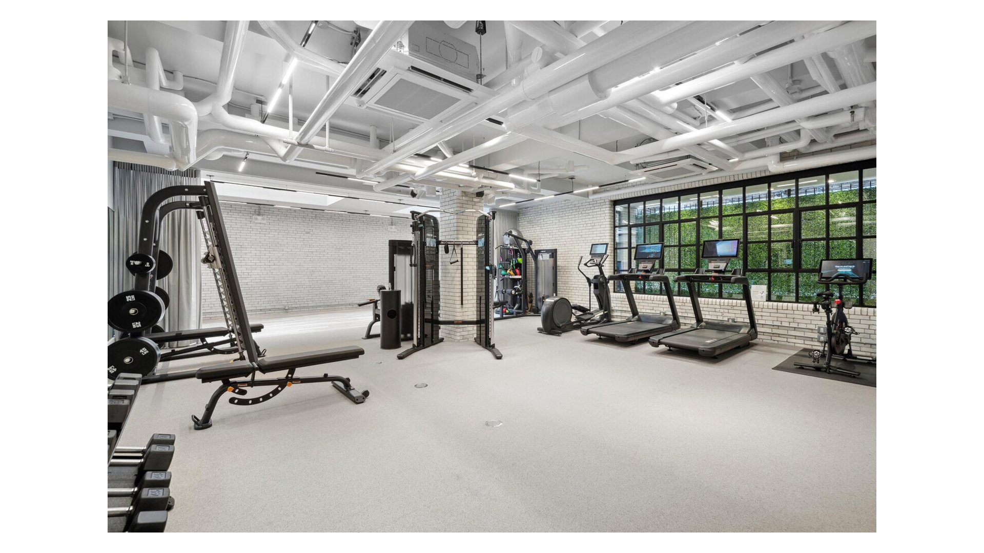 #14 photo, 155 E 72ND Street, 맨해튼 Lenox Hill , NY 10021