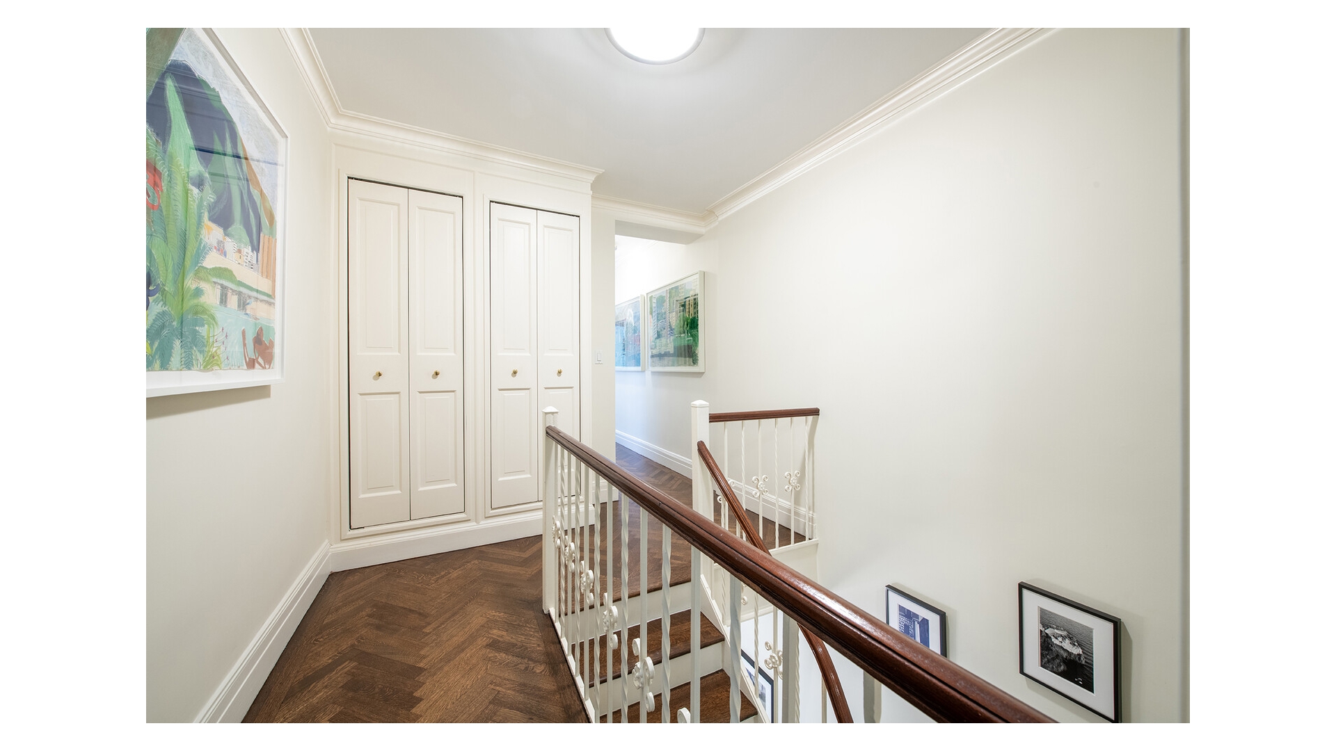 #16 photo, 155 E 72ND Street, 맨해튼 Lenox Hill , NY 10021