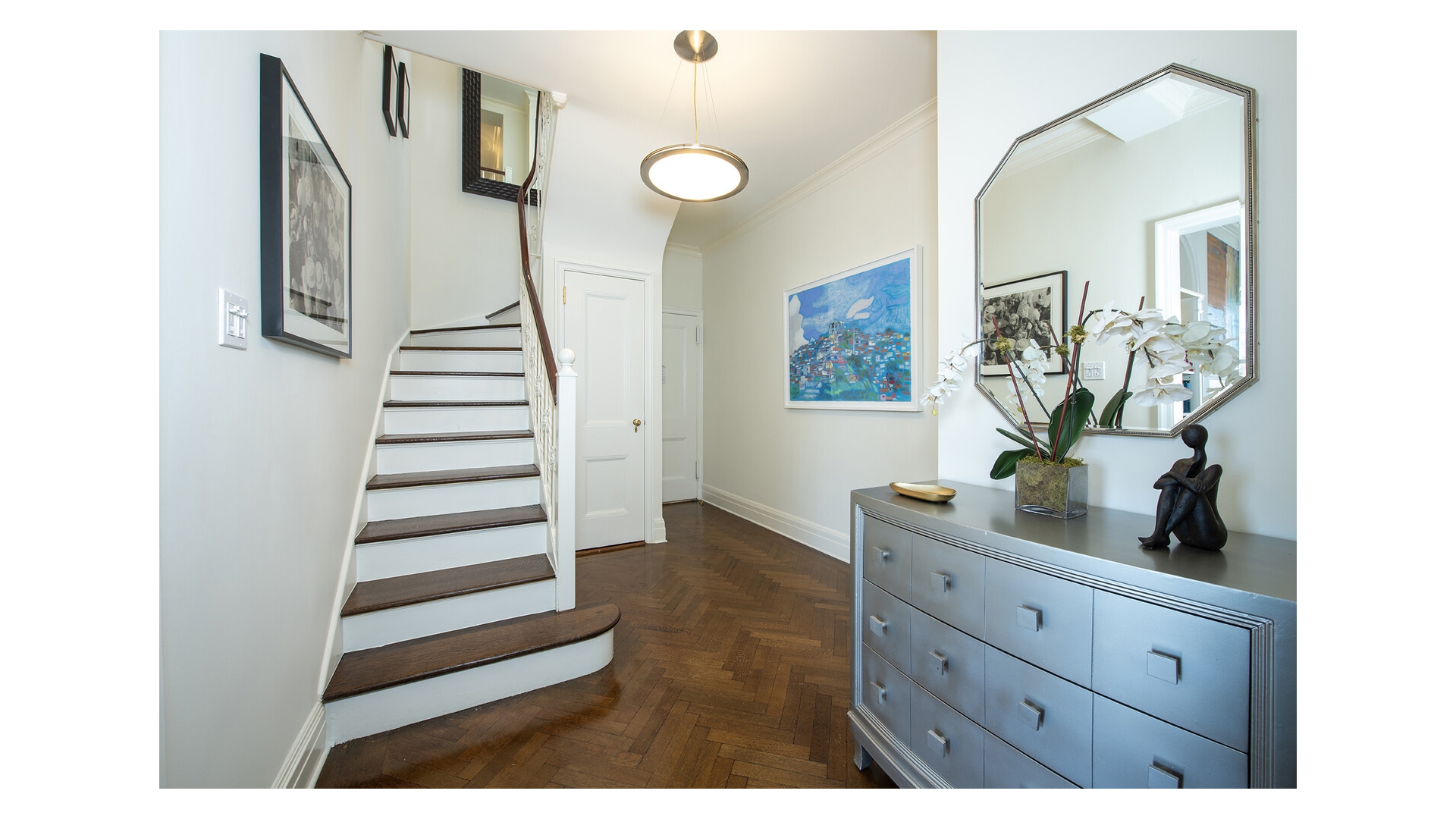 #7 photo, 155 E 72ND Street, 맨해튼 Lenox Hill , NY 10021