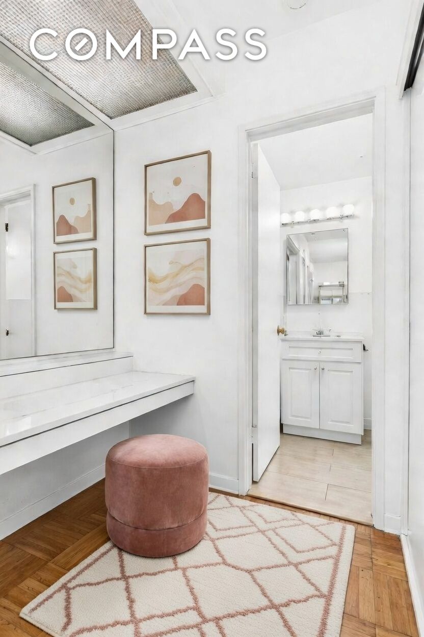 #5 photo, 411 E 57th Street, Манхэттен ‖ Sutton Place , NY 10022