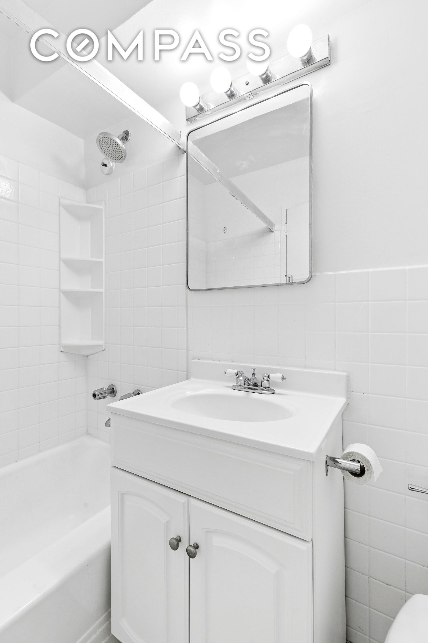 #6 photo, 411 E 57th Street, Манхэттен ‖ Sutton Place , NY 10022