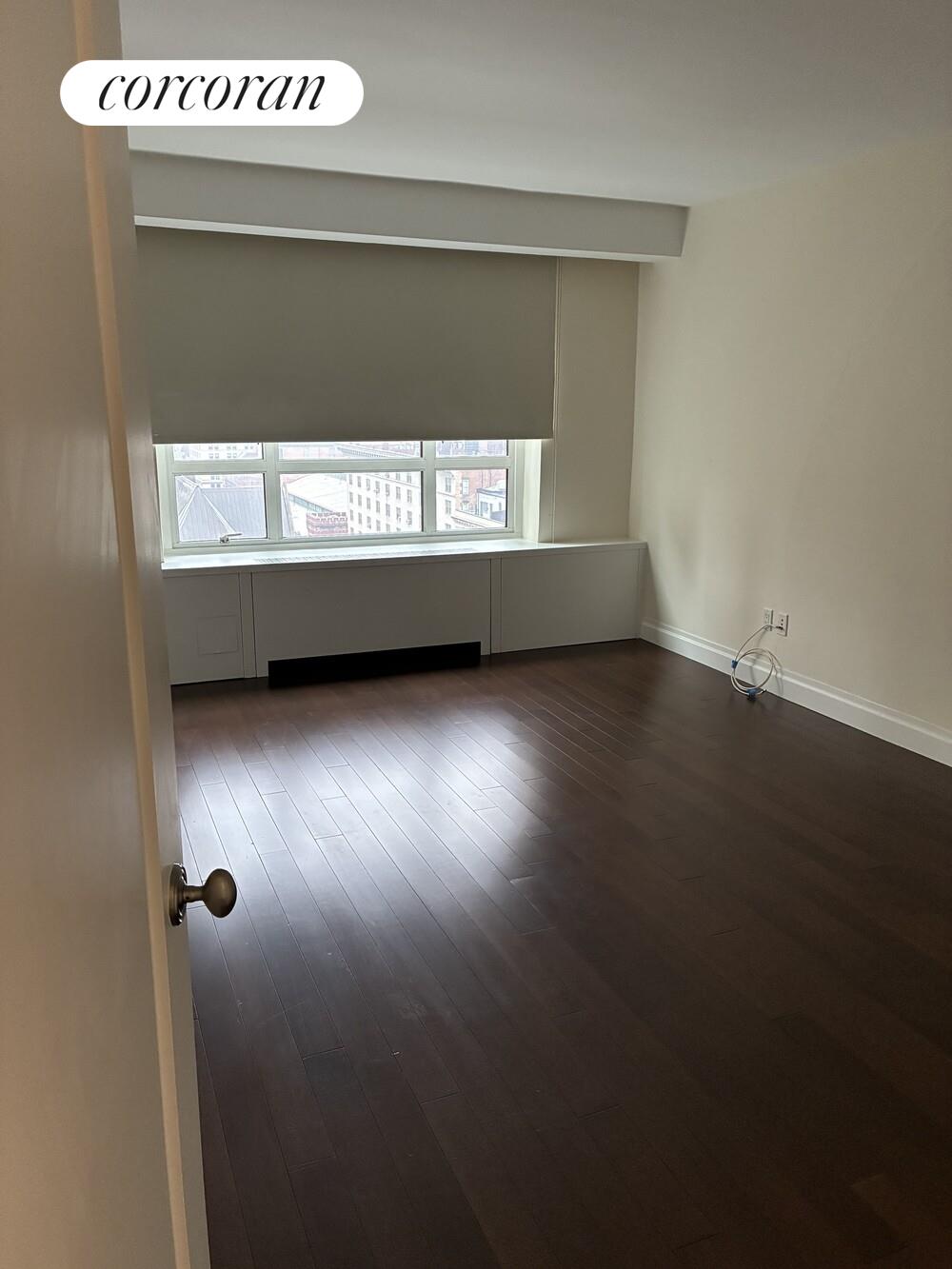 #3 photo, 200 E 66TH Street, ম্যানহাটন Lenox Hill , NY 10065