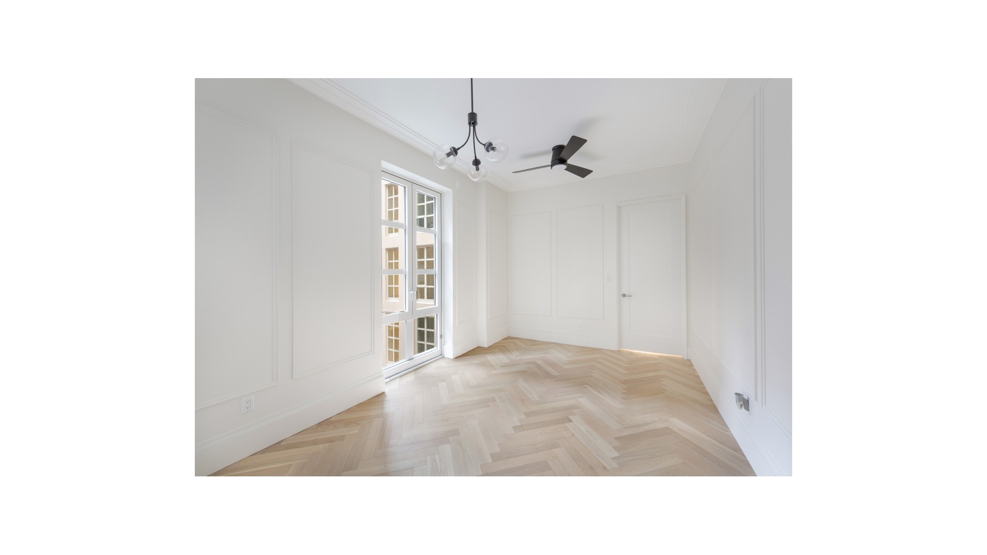 #3 photo, 250 E 21ST Street, Манхэттен ‖ Gramercy Park , NY 10010