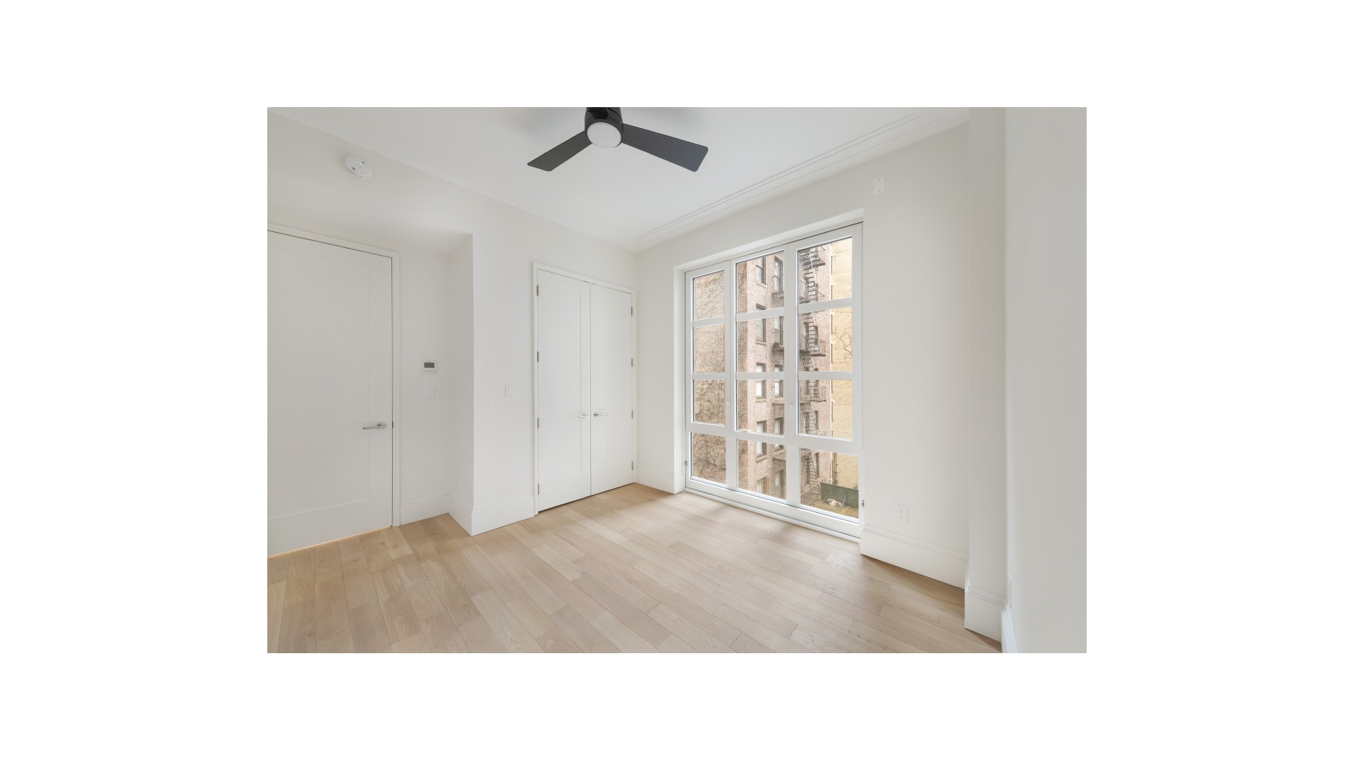 #4 photo, 250 E 21ST Street, Манхэттен ‖ Gramercy Park , NY 10010