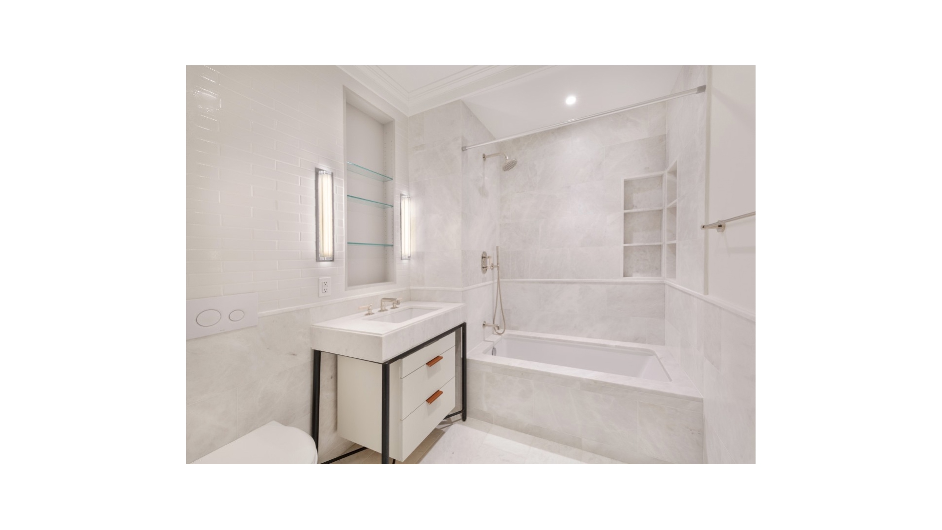 #6 photo, 250 E 21ST Street, Манхэттен ‖ Gramercy Park , NY 10010