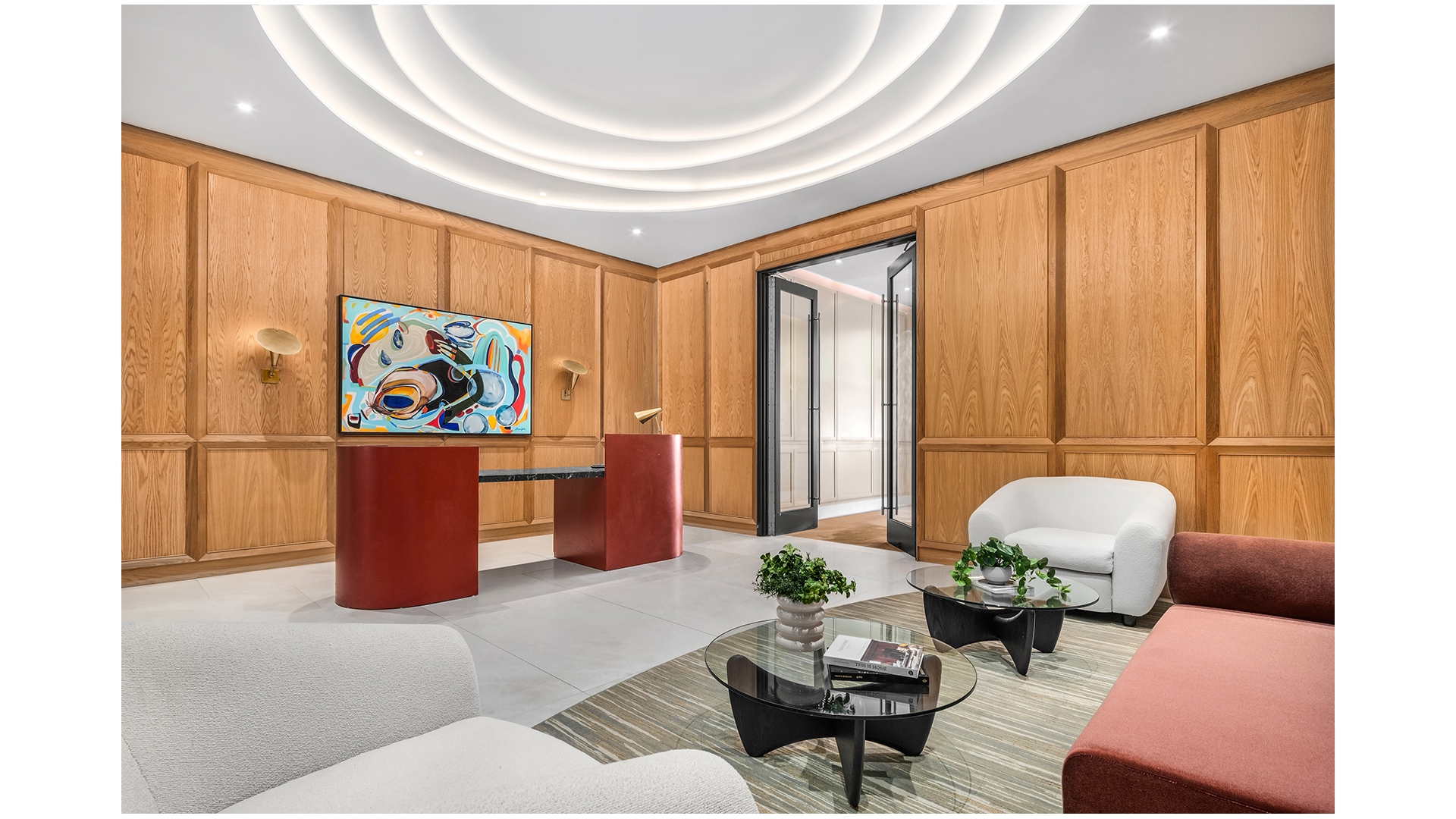 #7 photo, 250 E 21ST Street, Манхэттен ‖ Gramercy Park , NY 10010