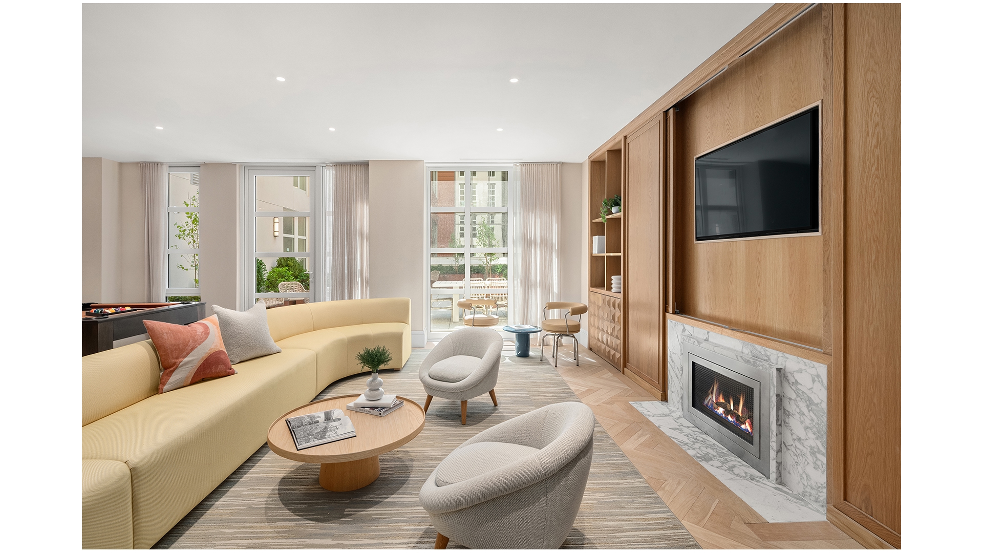 #8 photo, 250 E 21ST Street, Манхэттен ‖ Gramercy Park , NY 10010