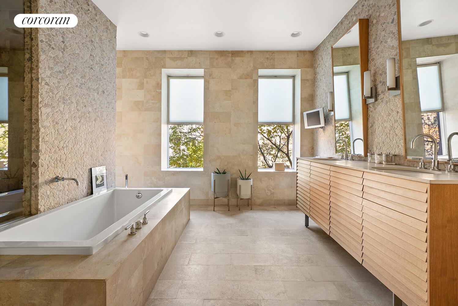 #10 photo, 146 W 119TH Street, South Harlem , NY 10026