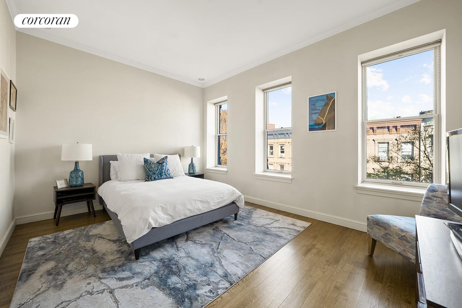 #12 photo, 146 W 119TH Street, South Harlem , NY 10026