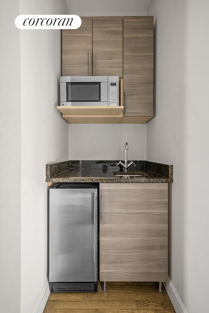 #14 photo, 146 W 119TH Street, South Harlem , NY 10026