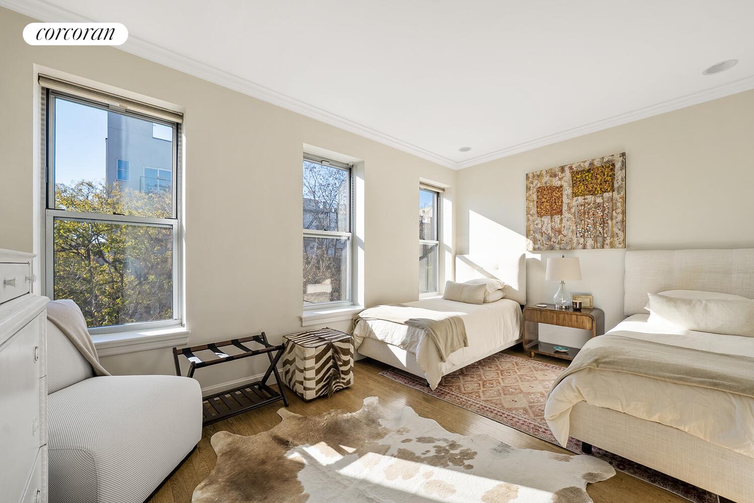 #15 photo, 146 W 119TH Street, South Harlem , NY 10026