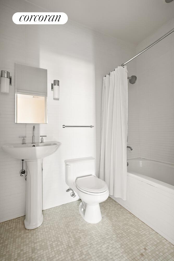 #16 photo, 146 W 119TH Street, South Harlem , NY 10026