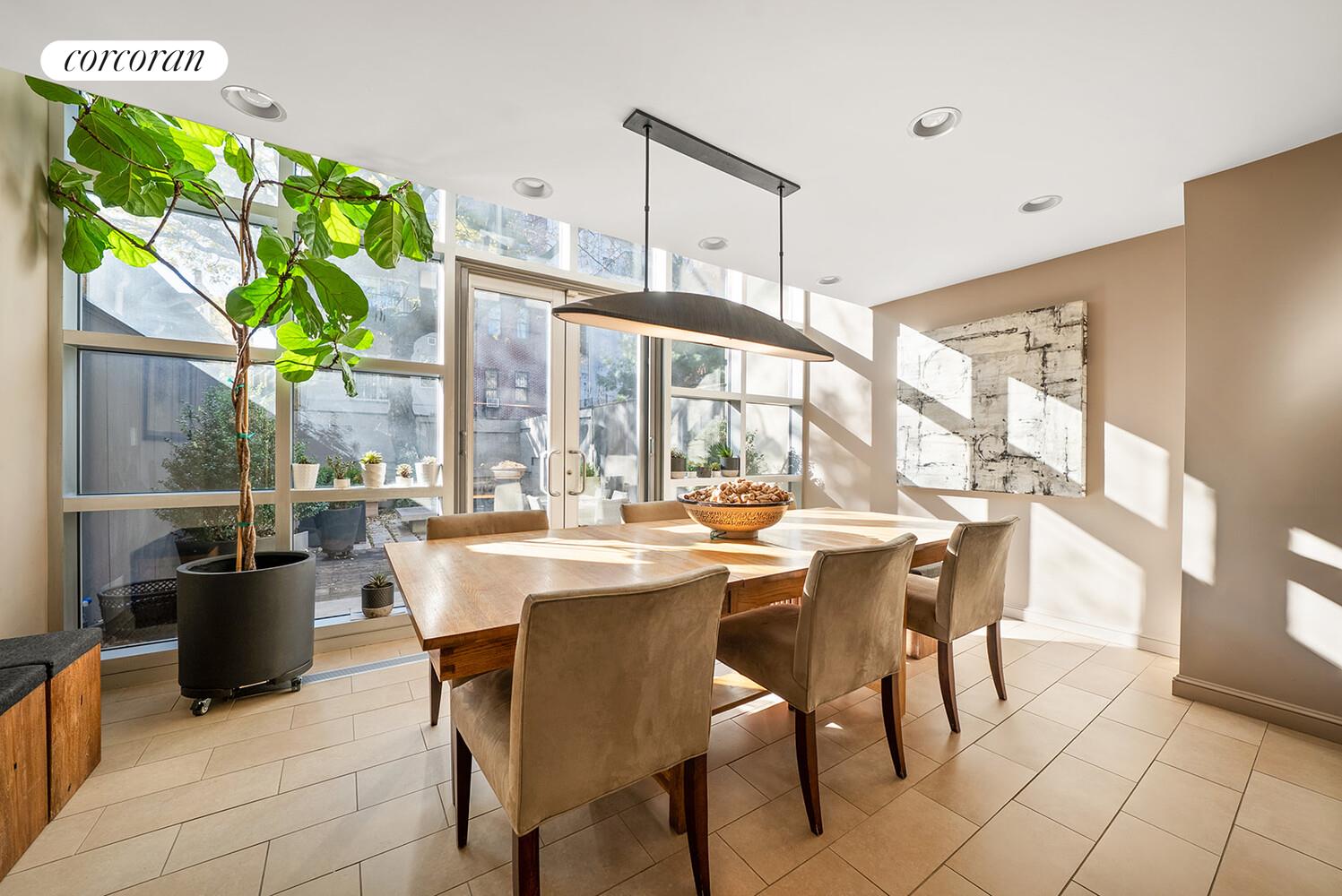 #3 photo, 146 W 119TH Street, South Harlem , NY 10026