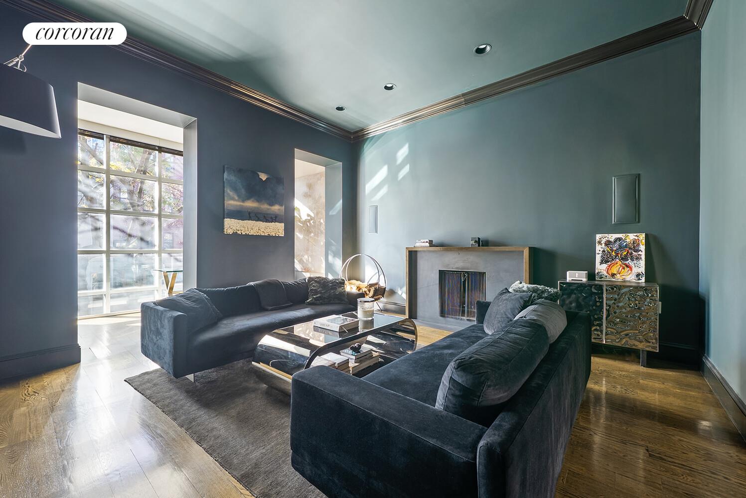 #8 photo, 146 W 119TH Street, South Harlem , NY 10026