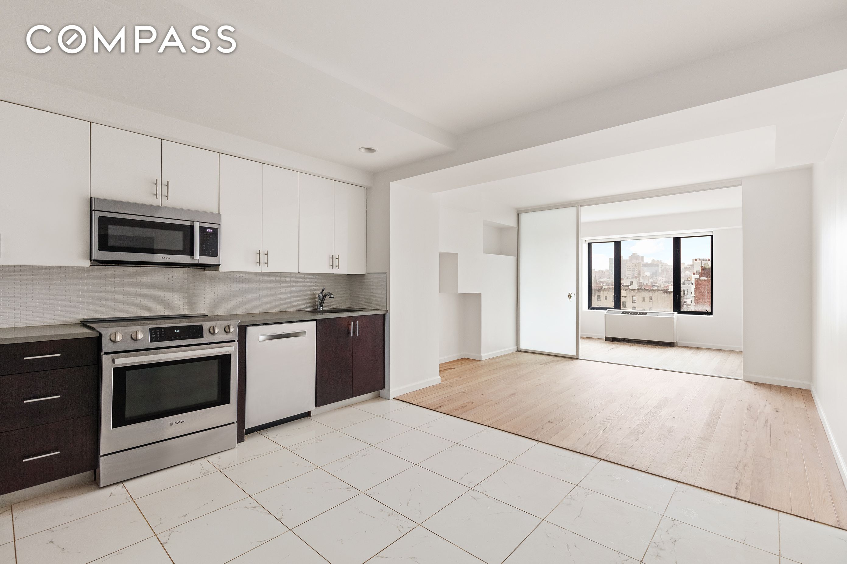 #1 photo, 189 Ave C, East Village , NY 10009