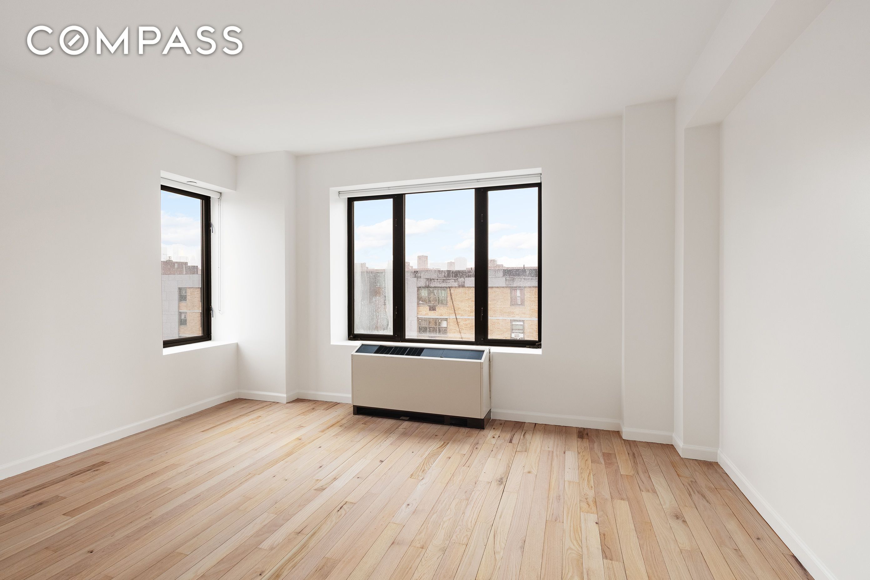 #10 photo, 189 Ave C, East Village , NY 10009