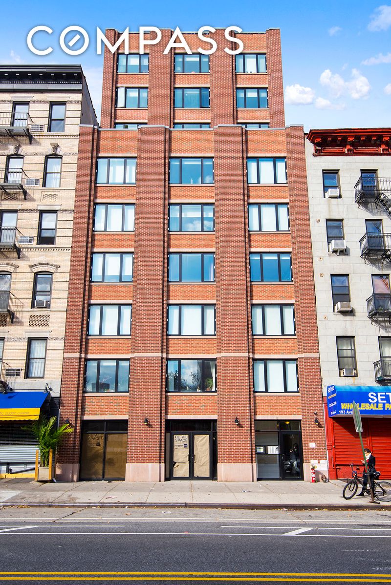 #15 photo, 189 Ave C, East Village , NY 10009