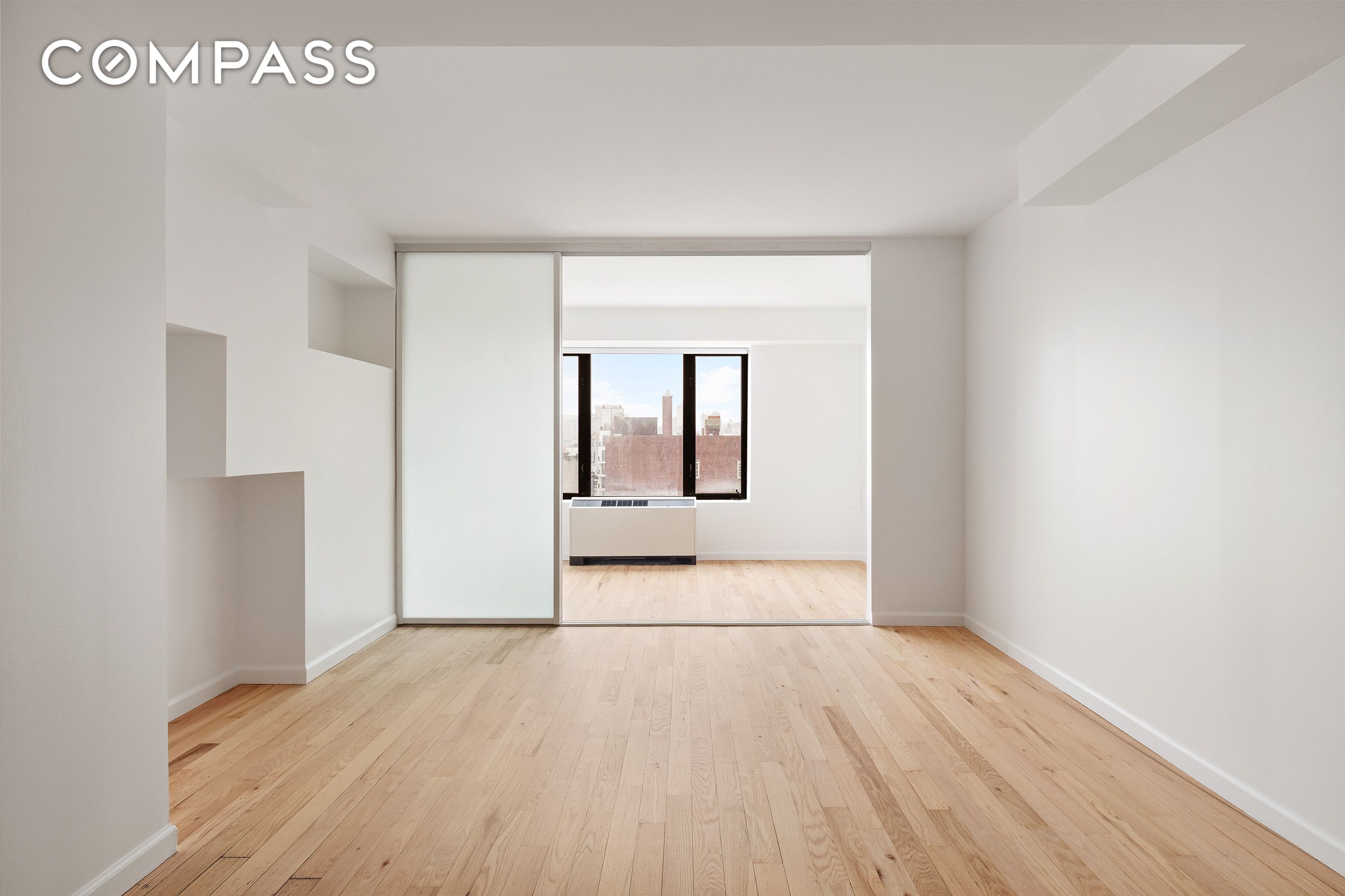 #3 photo, 189 Ave C, East Village , NY 10009