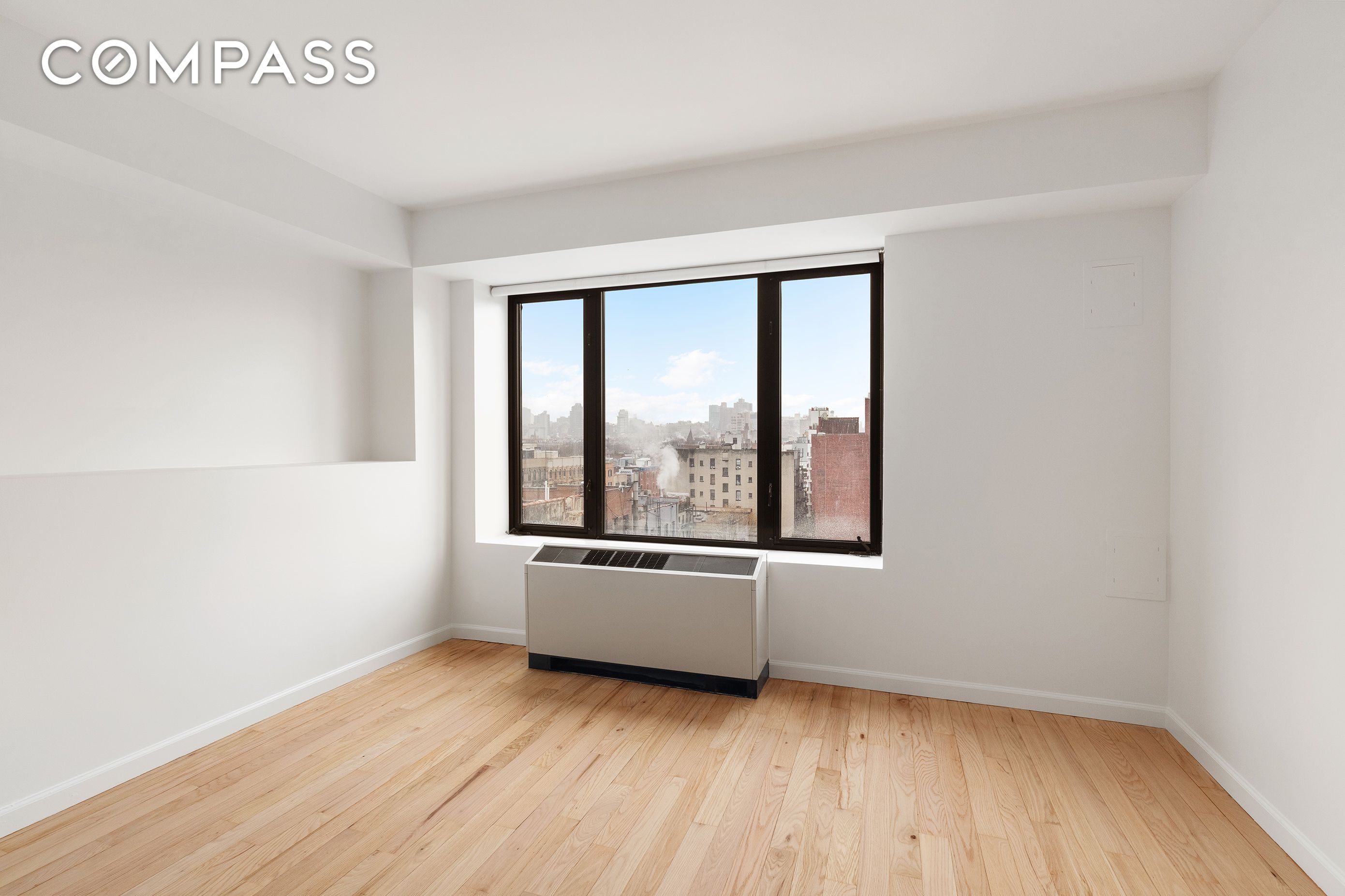 #5 photo, 189 Ave C, East Village , NY 10009