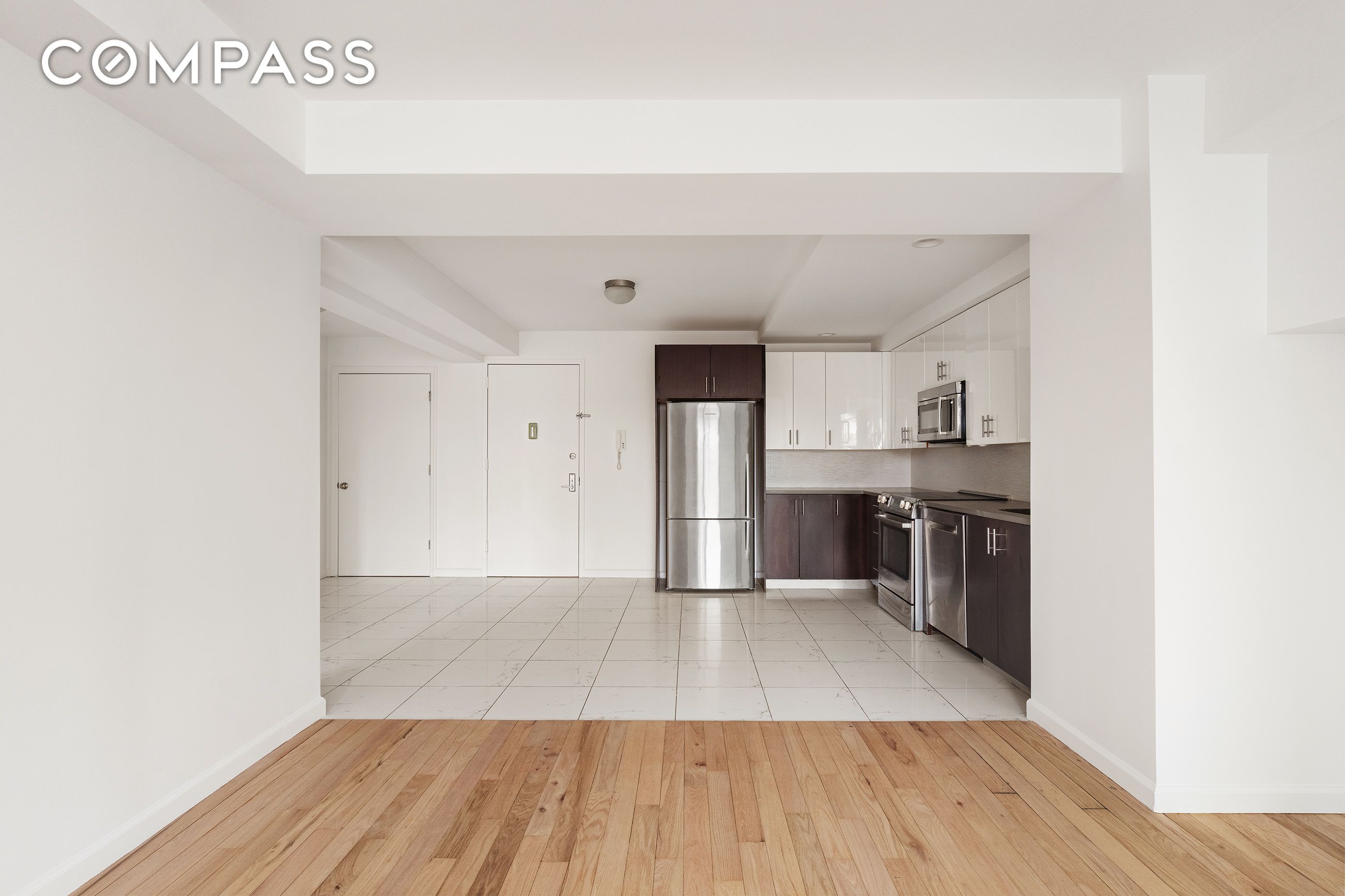 #6 photo, 189 Ave C, East Village , NY 10009