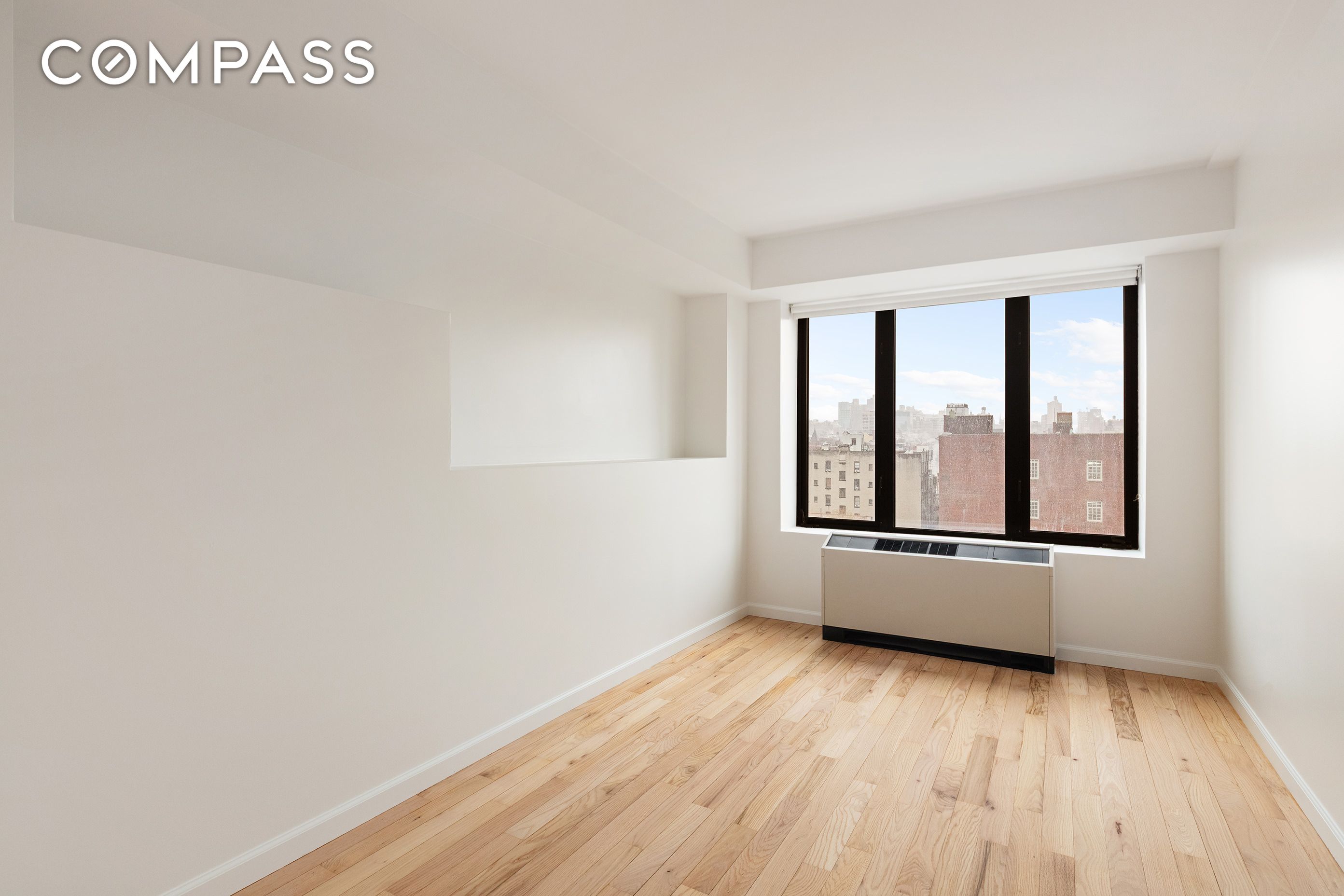 #8 photo, 189 Ave C, East Village , NY 10009