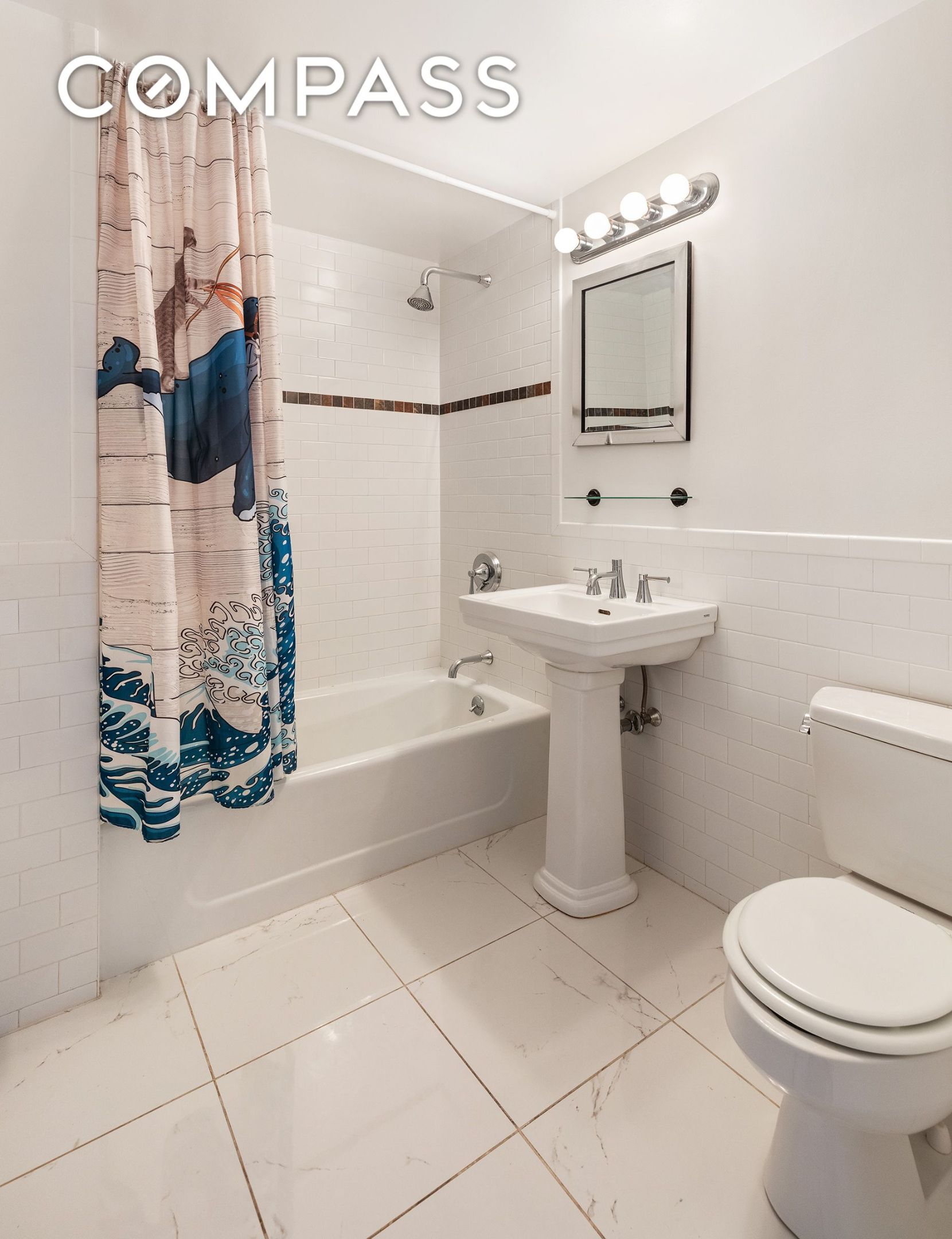 #9 photo, 189 Ave C, East Village , NY 10009