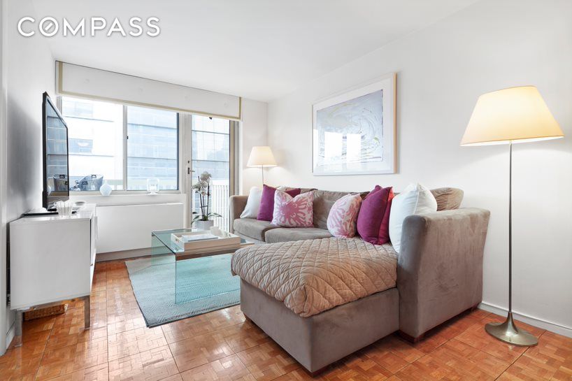 #1 photo, New York City, Flatiron , NY 10010