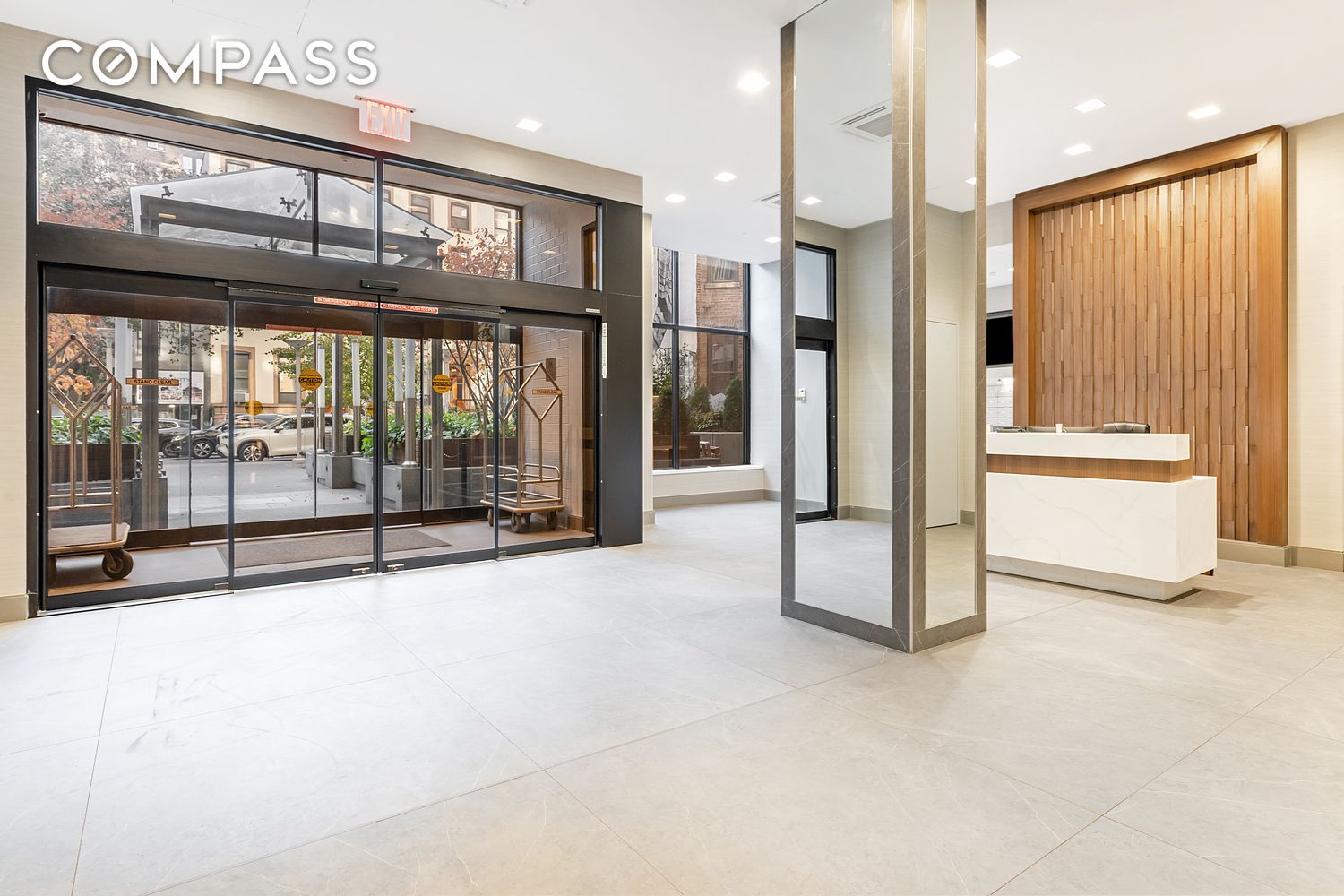 #10 photo, New York City, Flatiron , NY 10010