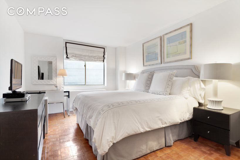 #4 photo, New York City, Flatiron , NY 10010