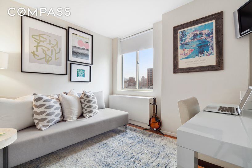 #5 photo, New York City, Flatiron , NY 10010