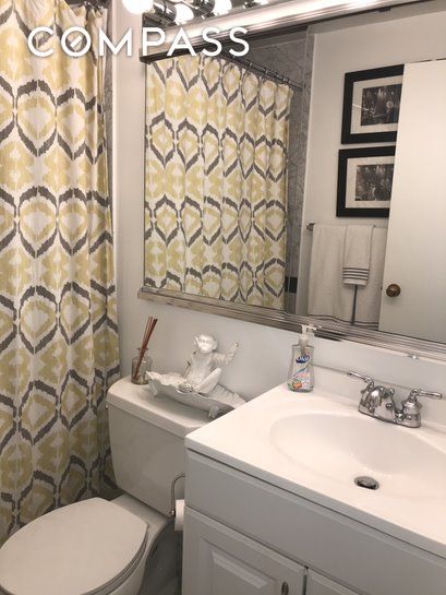 #6 photo, New York City, Flatiron , NY 10010