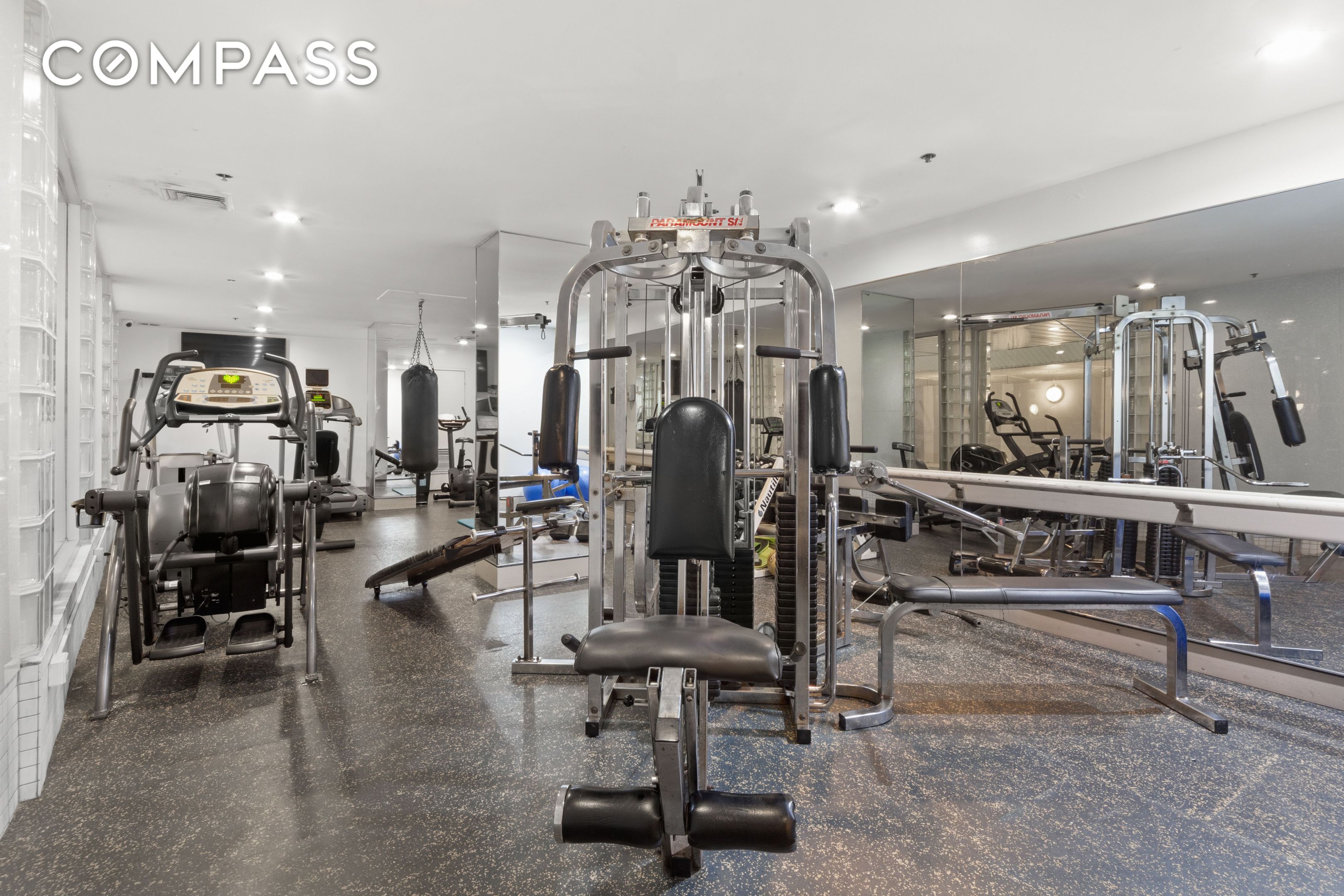 #8 photo, New York City, Flatiron , NY 10010