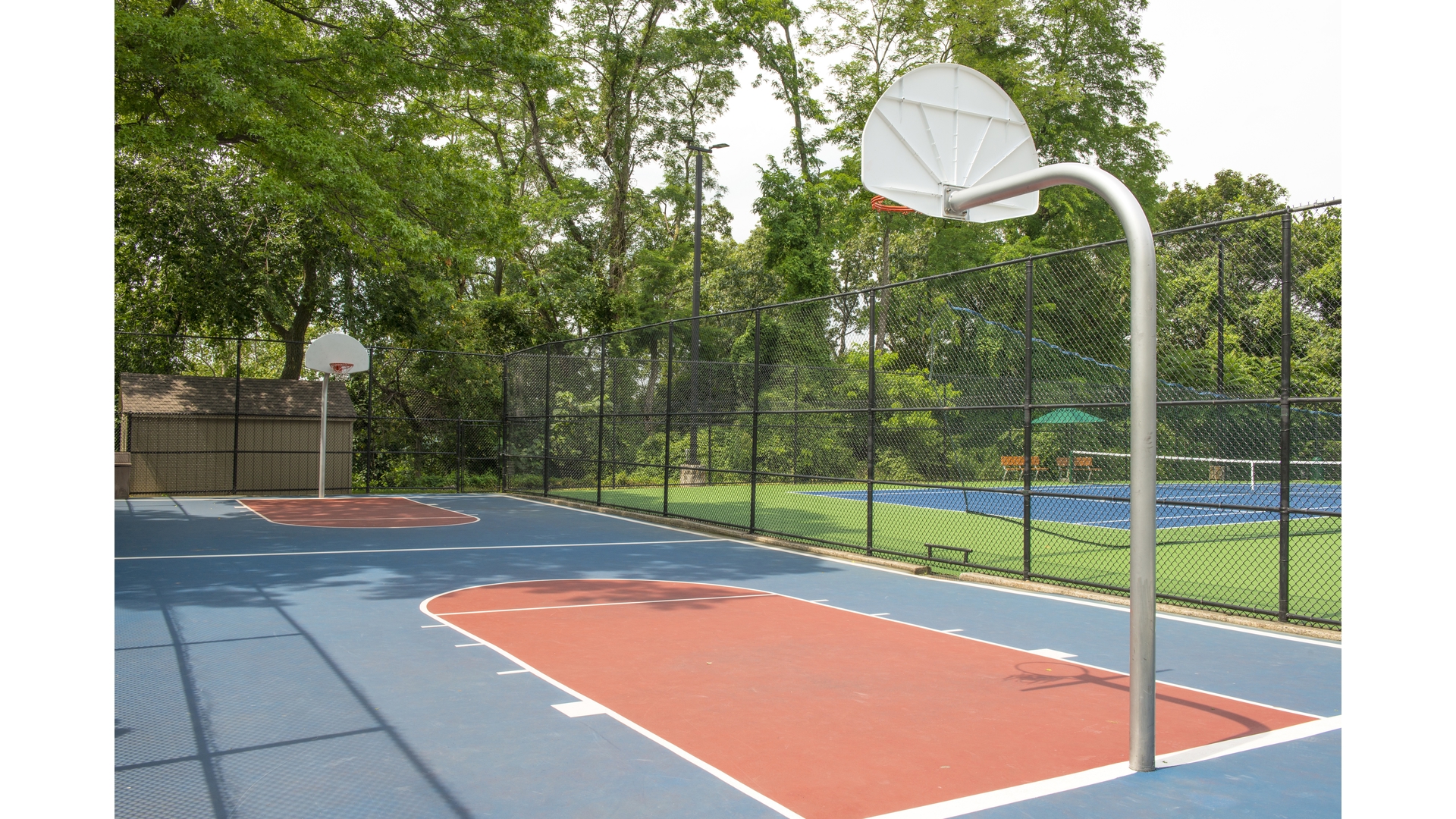 #11 photo, 5900 ARLINGTON Avenue, Бронкс ‖ North Riverdale , NY 10471