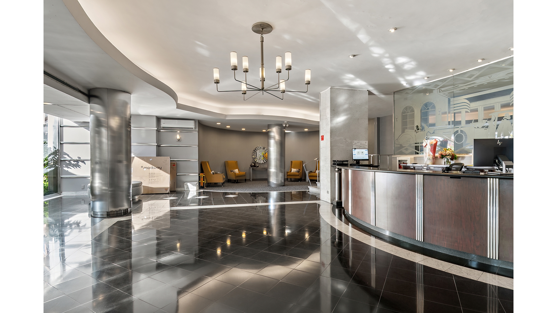 #12 photo, 5900 ARLINGTON Avenue, Бронкс ‖ North Riverdale , NY 10471