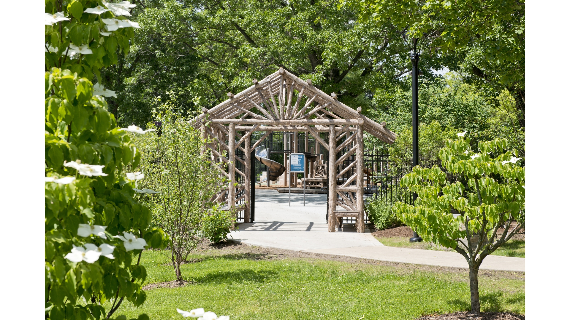 #13 photo, 5900 ARLINGTON Avenue, Бронкс ‖ North Riverdale , NY 10471