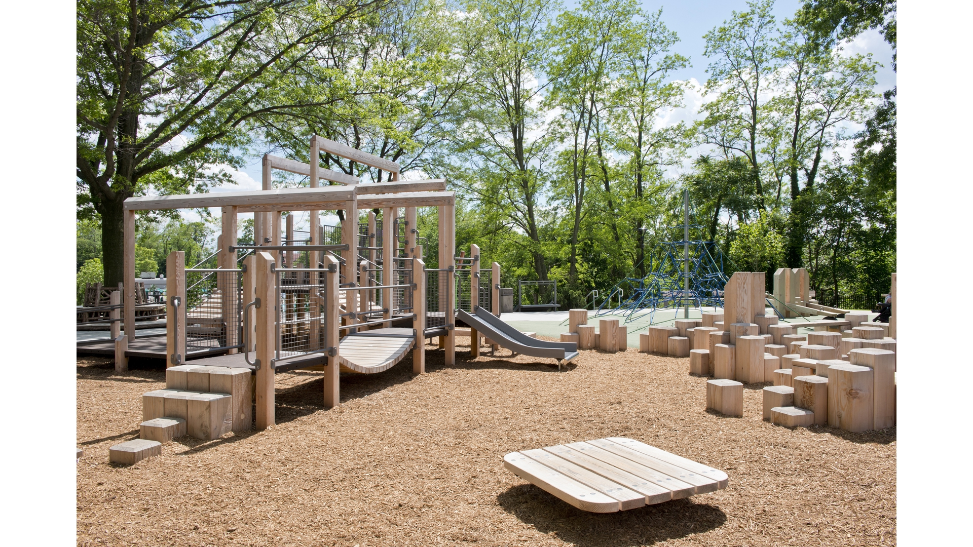 #15 photo, 5900 ARLINGTON Avenue, Бронкс ‖ North Riverdale , NY 10471