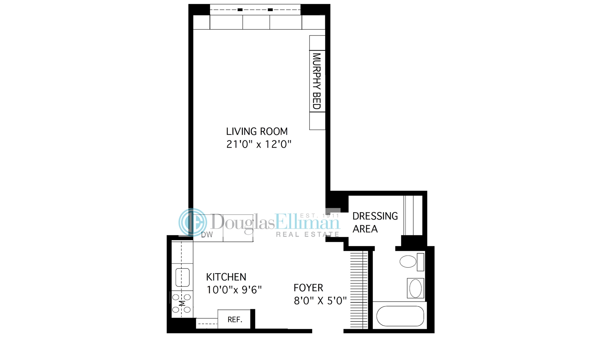 #2 photo, 5900 ARLINGTON Avenue, Бронкс ‖ North Riverdale , NY 10471