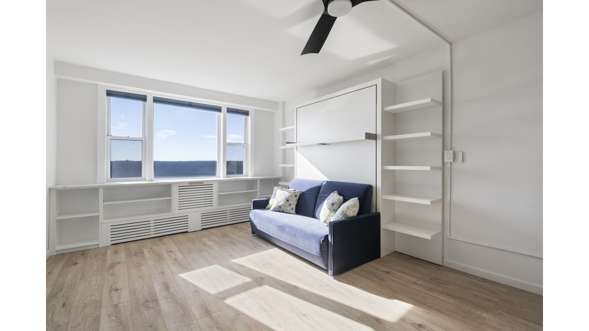 #4 photo, 5900 ARLINGTON Avenue, Бронкс ‖ North Riverdale , NY 10471