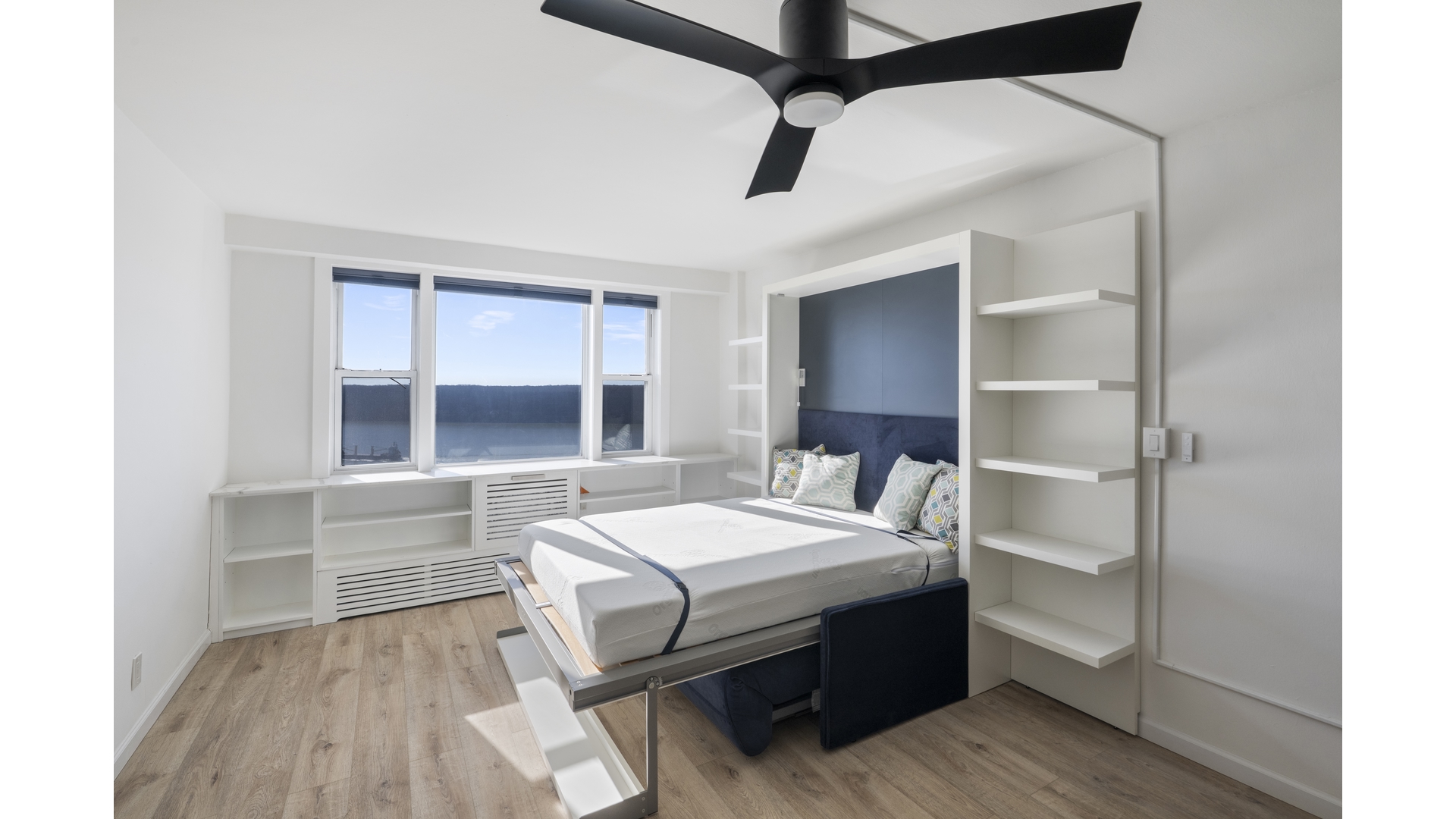 #5 photo, 5900 ARLINGTON Avenue, Бронкс ‖ North Riverdale , NY 10471