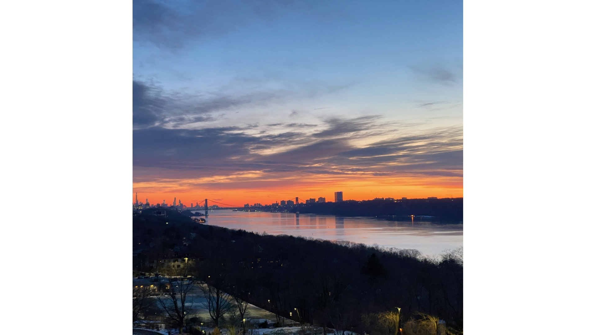 #6 photo, 5900 ARLINGTON Avenue, Бронкс ‖ North Riverdale , NY 10471