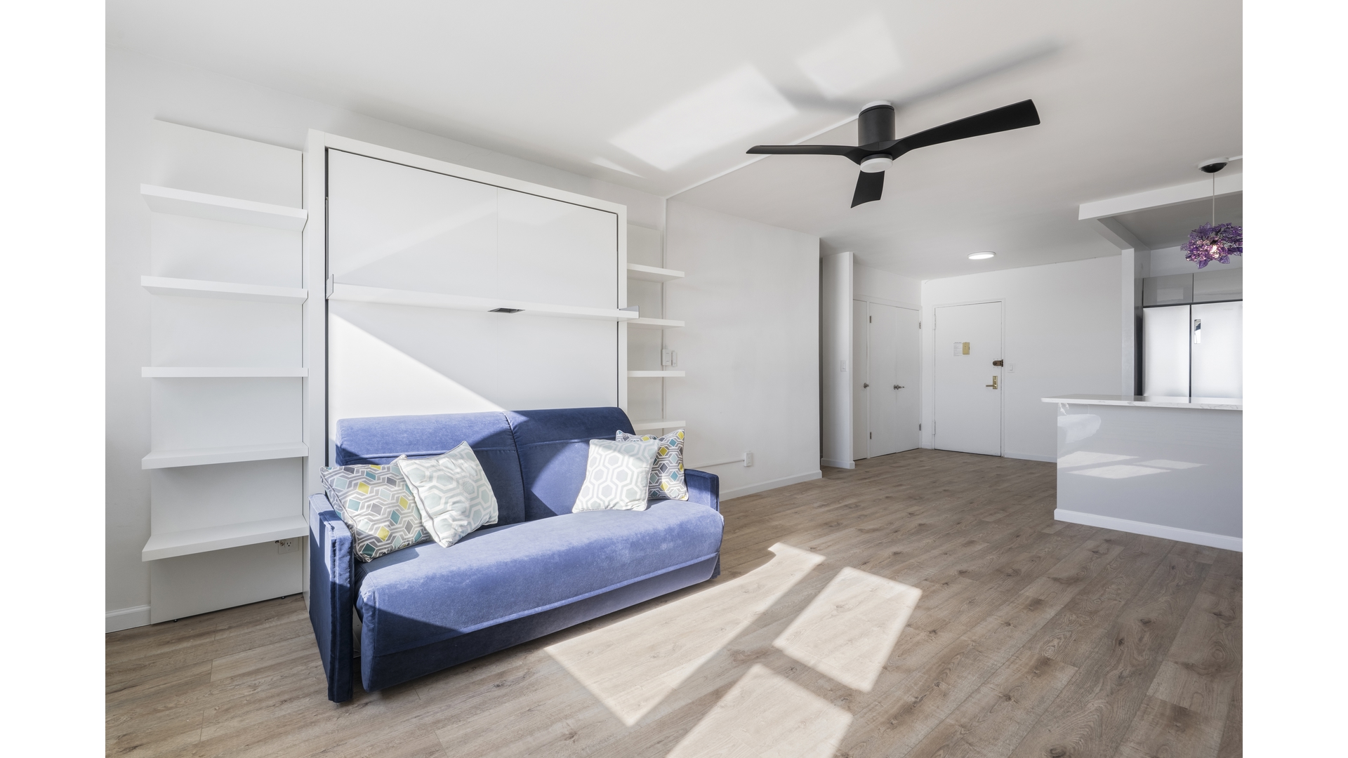 #7 photo, 5900 ARLINGTON Avenue, Бронкс ‖ North Riverdale , NY 10471