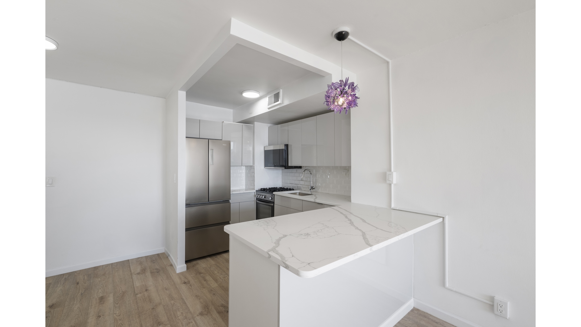 #8 photo, 5900 ARLINGTON Avenue, Бронкс ‖ North Riverdale , NY 10471