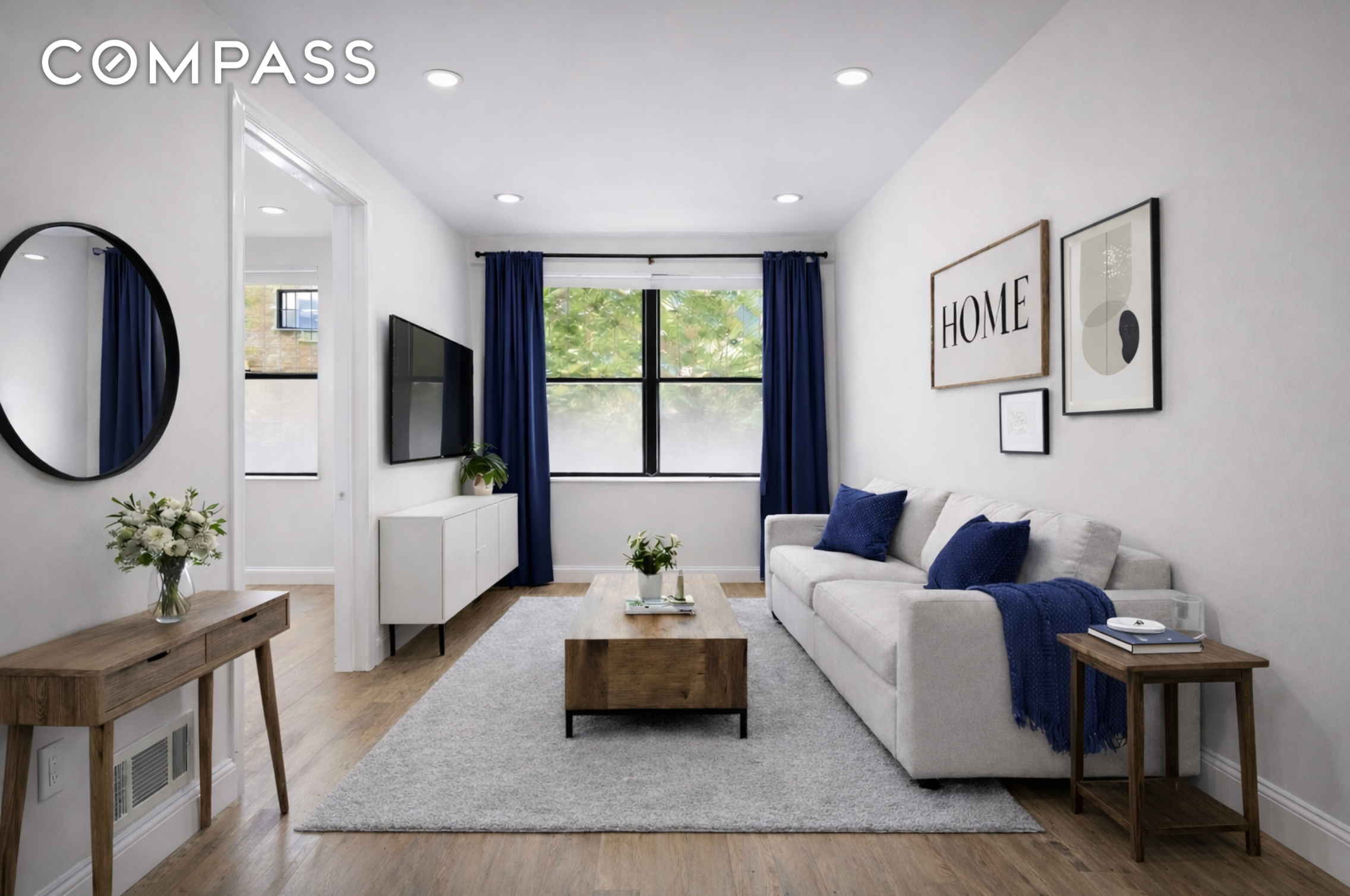 #3 photo, Brooklyn, הברונקס Bedford-Stuyvesant , NY 11206