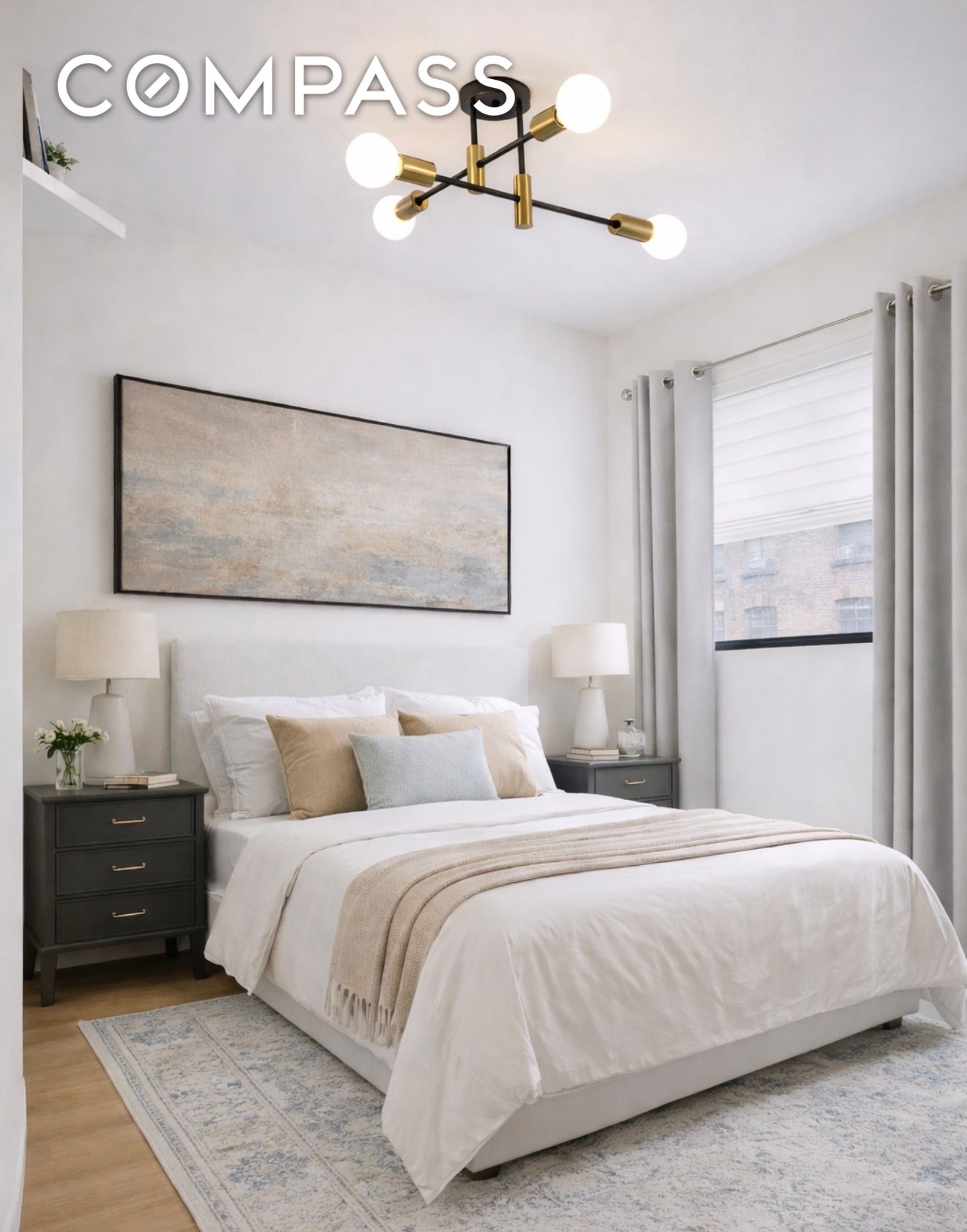 #4 photo, Brooklyn, הברונקס Bedford-Stuyvesant , NY 11206